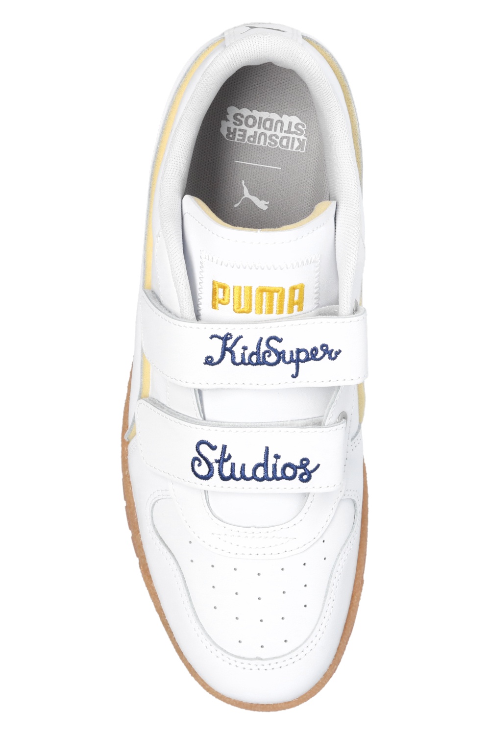 طريقة طرد الغازات من البطن Puma Puma x KidSuper Studios | Men's Shoes | IetpShops طريقة طرد الغازات من البطن طريقة طرد الغازات من البطن Puma Puma x KidSuper Studios | Men's Shoes | IetpShops طريقة طرد الغازات من البطن